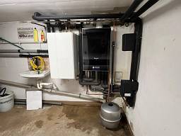   © steinbrecher wärme:technik GmbH