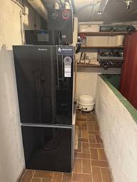  &nbsp;&copy;&nbsp;steinbrecher wärme:technik GmbH