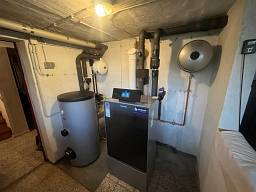  &nbsp;&copy;&nbsp;steinbrecher wärme:technik GmbH