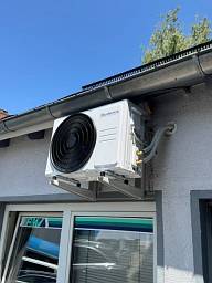  &nbsp;&copy;&nbsp;steinbrecher wärme:technik GmbH